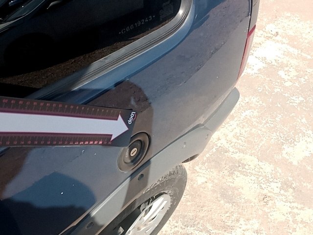 Vehicle_photo_29