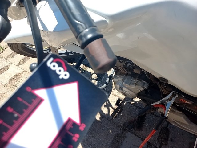Vehicle_photo_20