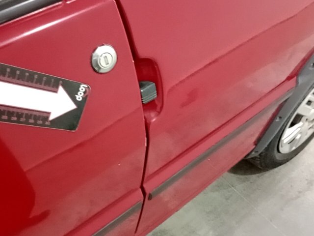 Vehicle_photo_20