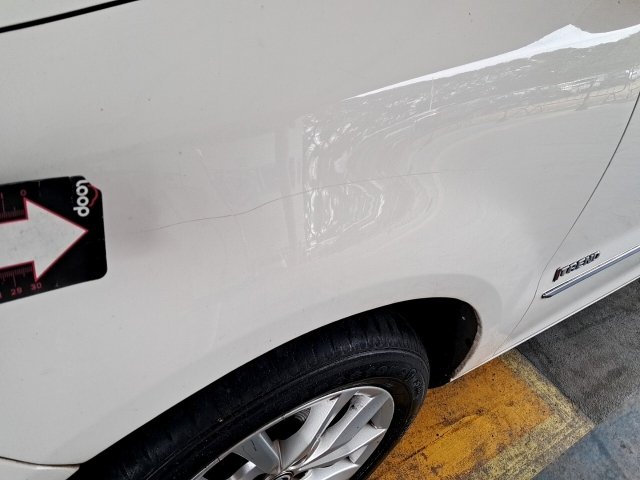 Vehicle_photo_31