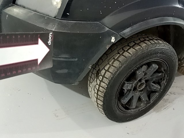 Vehicle_photo_32
