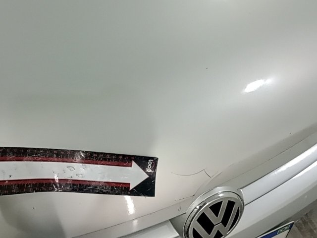 Vehicle_photo_34