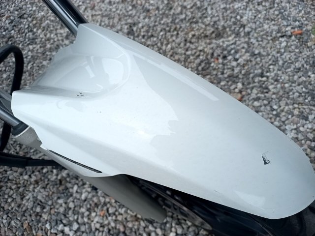 Vehicle_photo_20