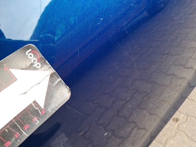 Vehicle_photo_31