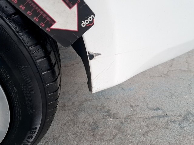 Vehicle_photo_31