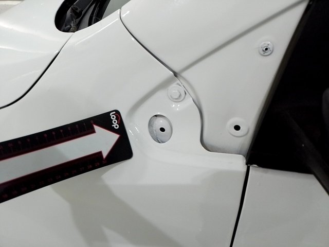 Vehicle_photo_20