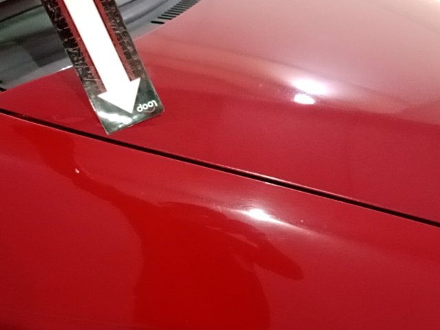 Vehicle_photo_20