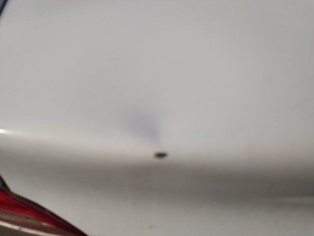 Vehicle_photo_20