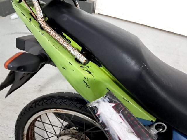 Vehicle_photo_20