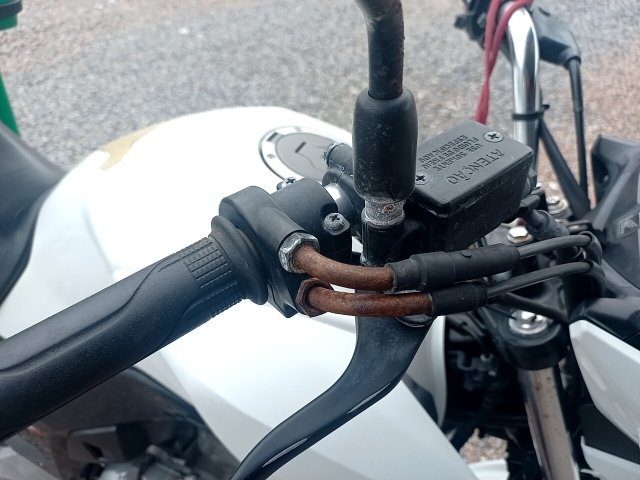 Vehicle_photo_22