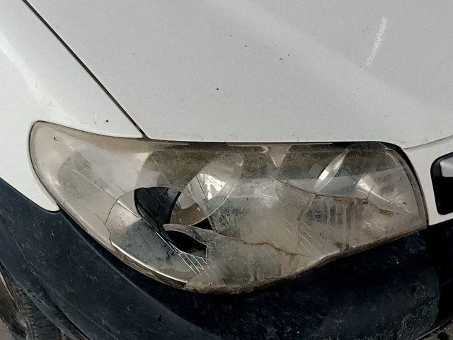 Vehicle_photo_20