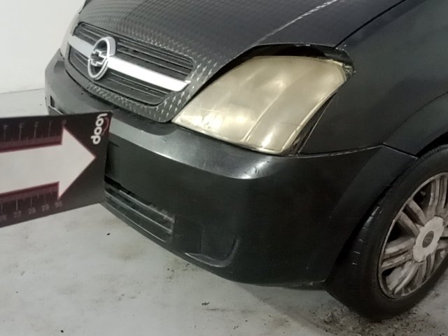 Vehicle_photo_32