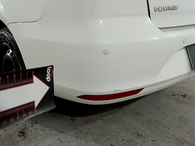 Vehicle_photo_32
