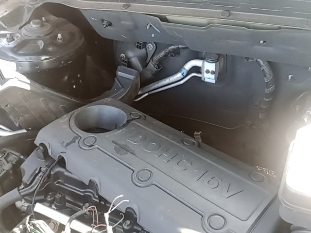 Vehicle_photo_21
