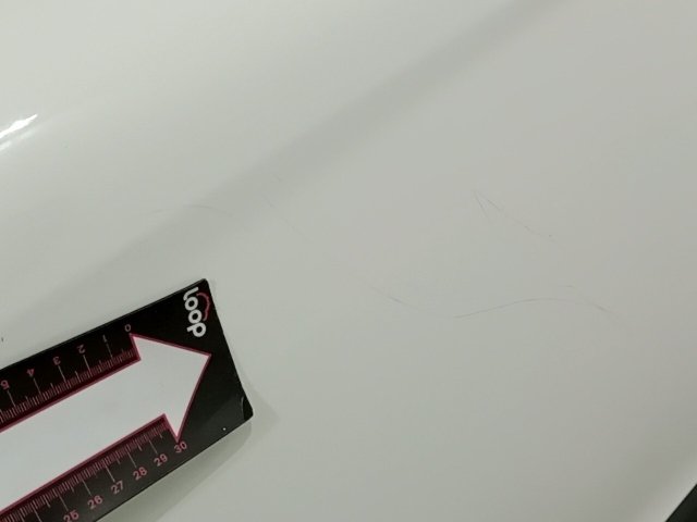 Vehicle_photo_21