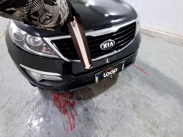 Vehicle_photo_34