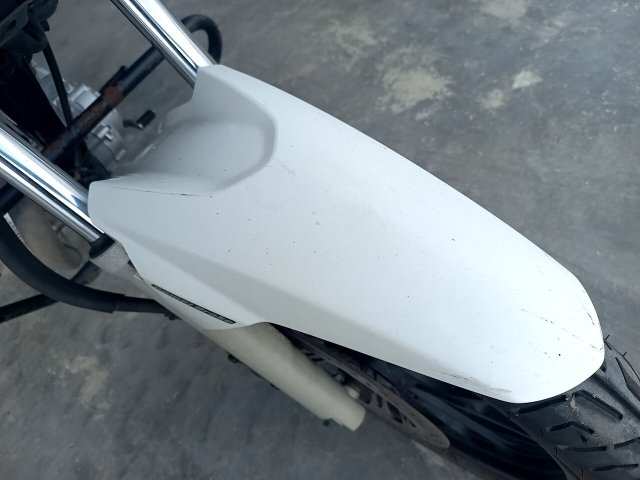 Vehicle_photo_20