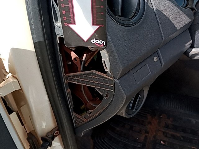 Vehicle_photo_20