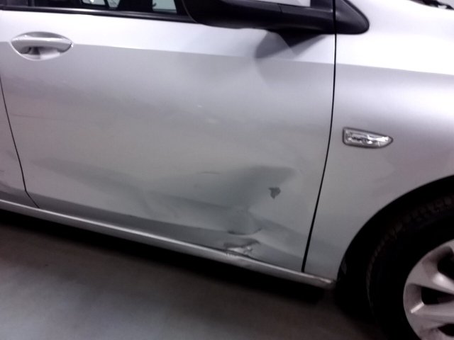 Vehicle_photo_20
