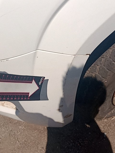 Vehicle_photo_20