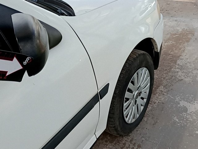 Vehicle_photo_20