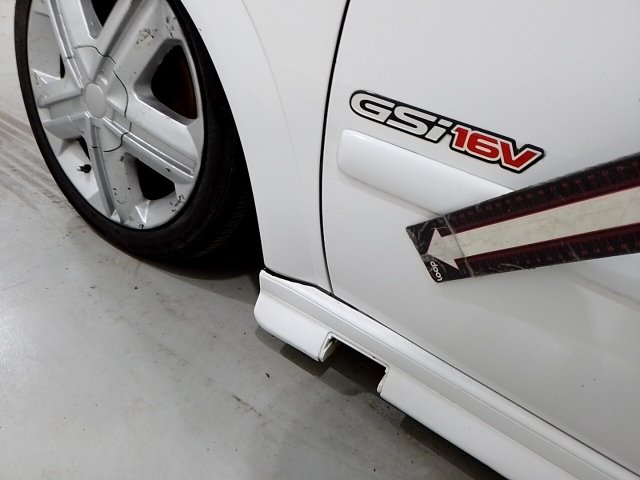 Vehicle_photo_33
