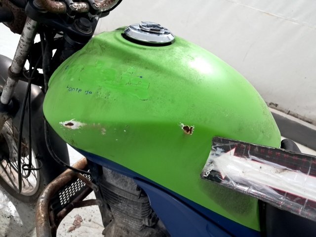 Vehicle_photo_14