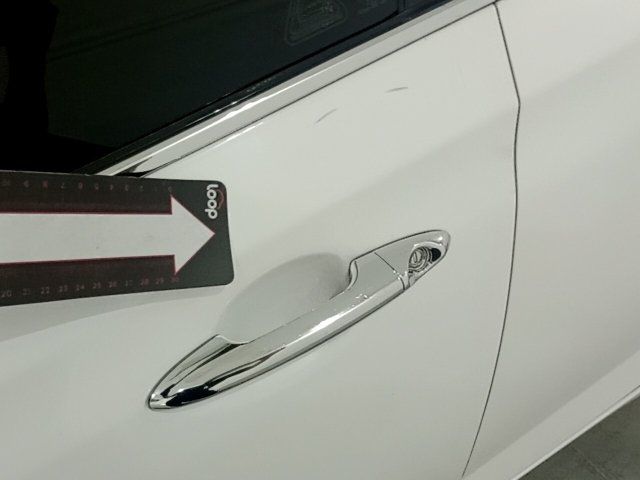 Vehicle_photo_20