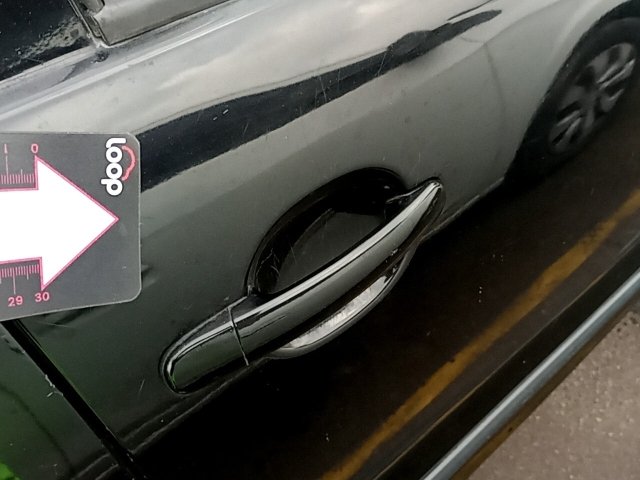 Vehicle_photo_20