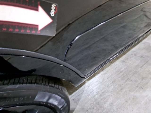 Vehicle_photo_31