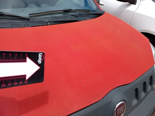 Vehicle_photo_20