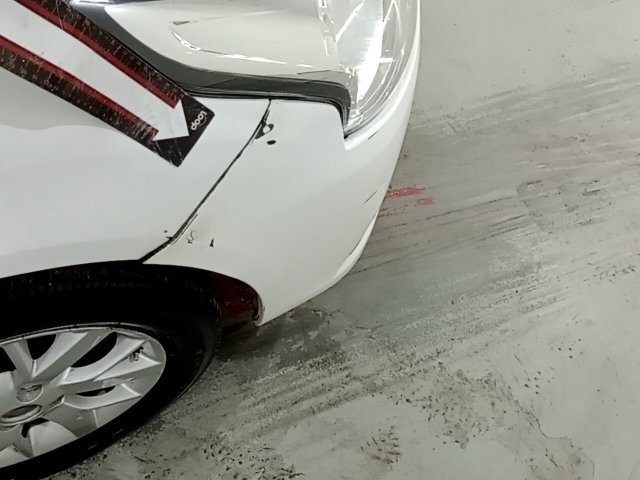 Vehicle_photo_32