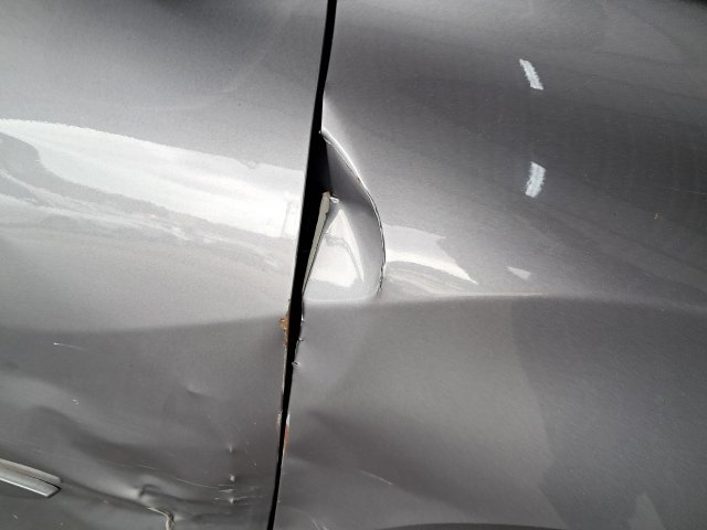 Vehicle_photo_20