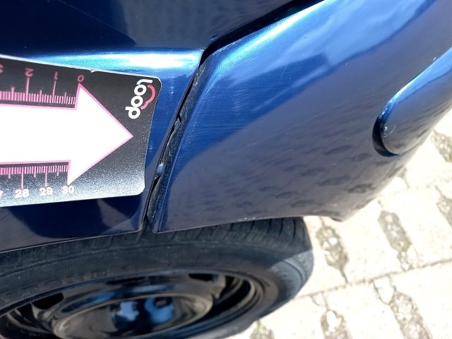 Vehicle_photo_20