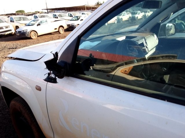 Vehicle_photo_20