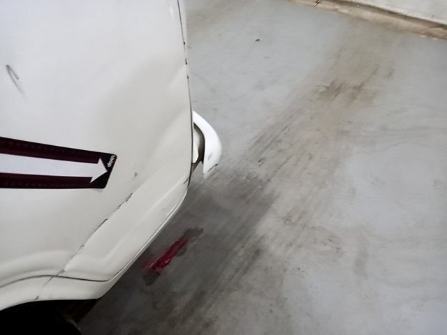 Vehicle_photo_21