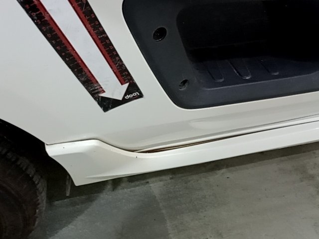 Vehicle_photo_19