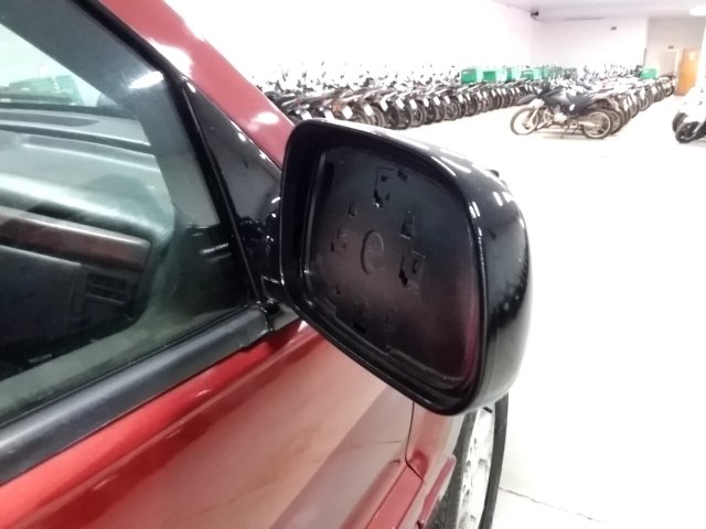 Vehicle_photo_20
