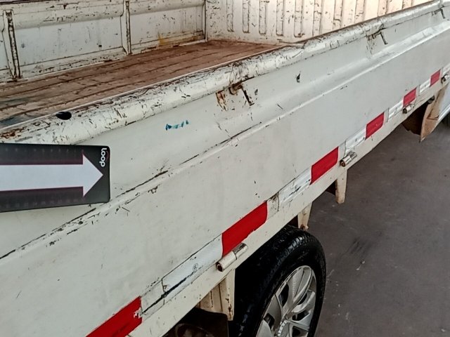 Vehicle_photo_20