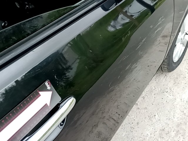 Vehicle_photo_20