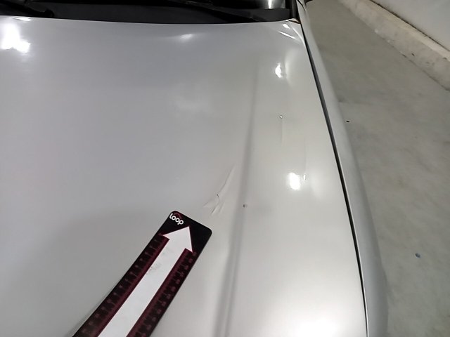 Vehicle_photo_20