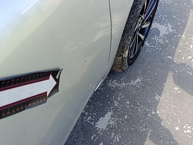 Vehicle_photo_31