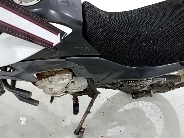Vehicle_photo_21