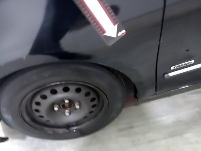 Vehicle_photo_20