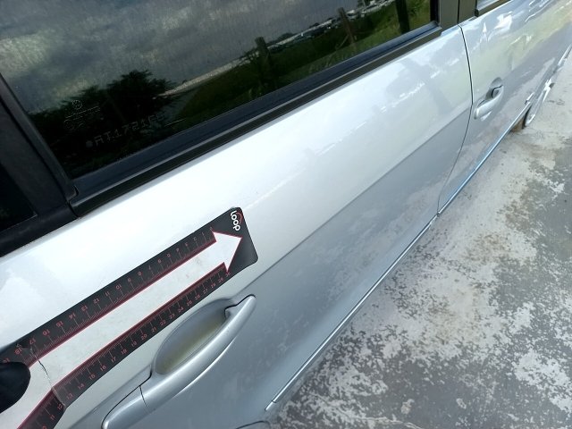 Vehicle_photo_31