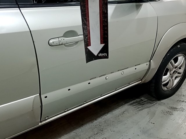 Vehicle_photo_35