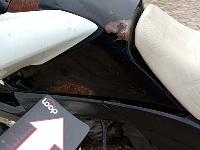 Vehicle_photo_20