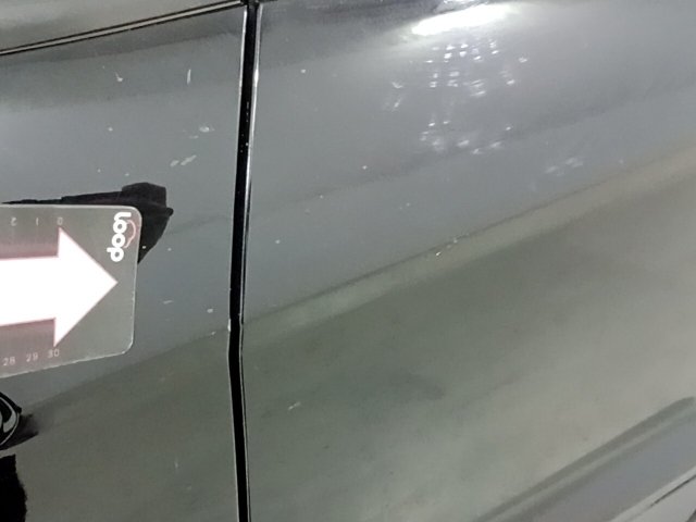 Vehicle_photo_20