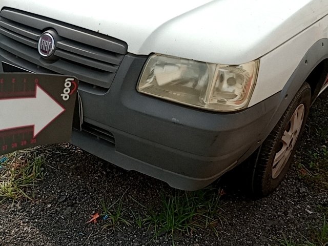 Vehicle_photo_32