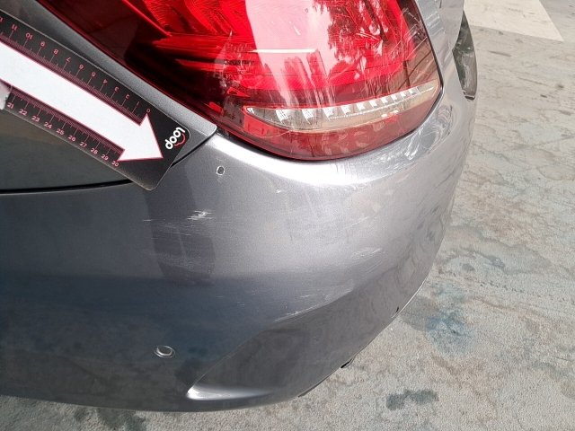 Vehicle_photo_33